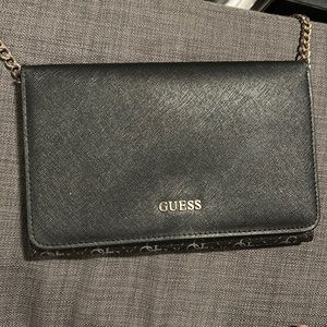 Guess Bag